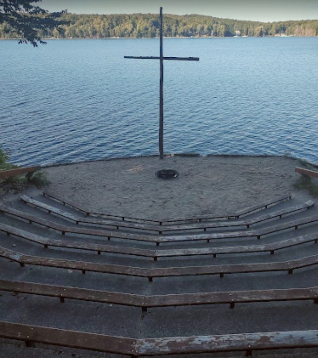 Lake Louise - From Web Listing (newer photo)